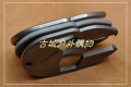 香港MG-不锈钢斯巴达骷髅启瓶器(指扣,指虎,拳套,指套)