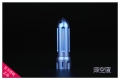 香港MG-火箭钛合金破窗器防水仓胶囊密封盒防水盒药品盒牙签盒