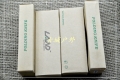 LAND新款三刃木910plus黑色柄和绿色柄可选